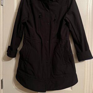 Vince Camuto Women's Coat Size M